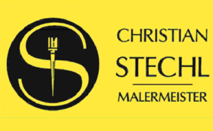Stechl Christian in Bad Aibling - Logo