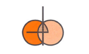 Teilnehmer-Logo