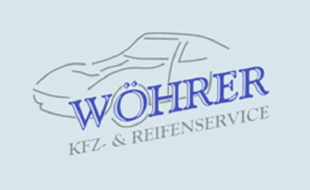 Wöhrer Hans Reifen- u. Kfz-Service