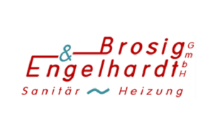 Brosig & Engelhardt GmbH