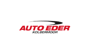 Auto Eder GmbH in Kolbermoor - Logo