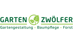 Garten Zwölfer GmbH & Co. KG