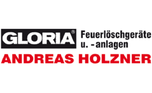 Holzner Andreas in Piding - Logo