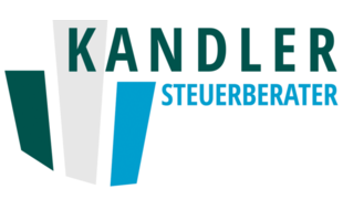 Kandler Josef Dipl.Kfm. in Germering - Logo