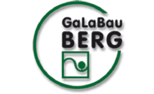 Galabau Berg