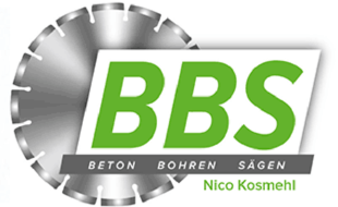 Bild zu BBS - Beton Bohren Sägen Nico Kosmehl GmbH in Rödenhof Stadt Neuburg an der Donau Bild zu BBS - Beton Bohren Sägen Nico Kosmehl GmbH in Rödenhof Stadt Neuburg an der Donau