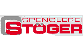 Bild zu Spenglerei Stöger GmbH in Raisting