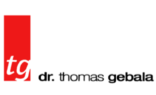 Teilnehmer-Logo
