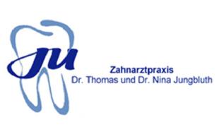 Thomas Jungbluth, Nina Jungbluth Dres. in Tutzing - Logo
