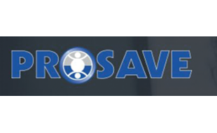 Prosave Security in Ingolstadt an der Donau - Logo