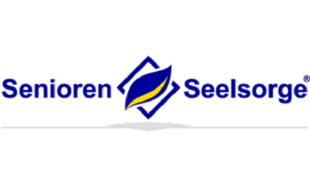 Senioren-Seelsorge GmbH in Garmisch Partenkirchen - Logo