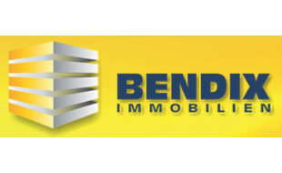 Bendix Immobilien in Gotha in Thüringen - Logo
