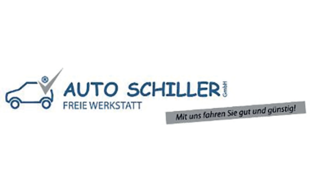 Schiller Auto GmbH | Autowerkstatt Paffenhofen