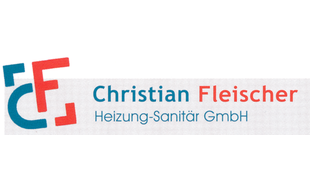 Fleischer Christian