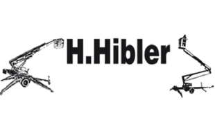 Hibler Hans GmbH