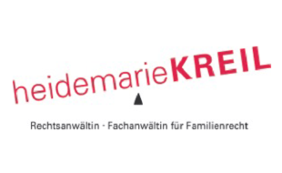 Kreil Heidemarie in Pfaffenhofen an der Ilm - Logo