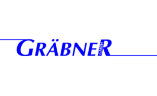 Gräbner GmbH - Security in Neuburg an der Donau - Logo