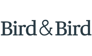 Bird & Bird LLP in München - Logo