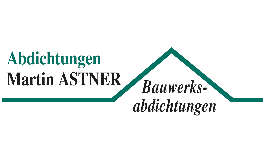 Astner Martin in Thansau Gemeinde Rohrdorf Kreis Rosenheim - Logo