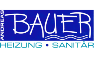 Bauer Andreas in Grünthal Gemeinde Raubling - Logo