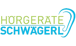 Hörgeräte Schwägerl Kolbermoor in Kolbermoor - Logo