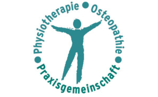 Praxis Neubiberg Zehner Riedmeier in Neubiberg - Logo