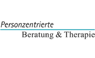 Freie Praxis Dr. Christiane Willers in Eichstätt in Bayern - Logo