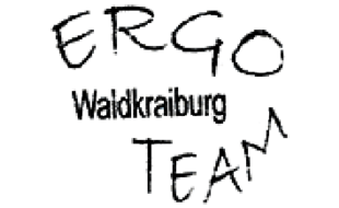 Ergoteam Waldkraiburg in Waldkraiburg - Logo