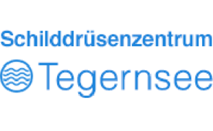 Teilnehmer-Logo