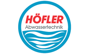 Höfler G. GmbH in Feldkirchen Kreis München - Logo