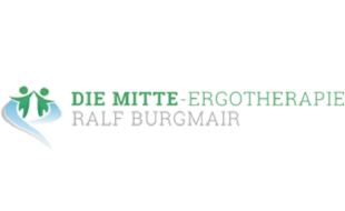 Die Mitte in Altomünster - Logo