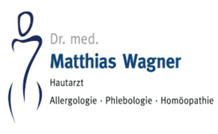 Dr. med. Matthias Wagner Hautarzt in Schloßberg Gemeinde Stephanskirchen - Logo