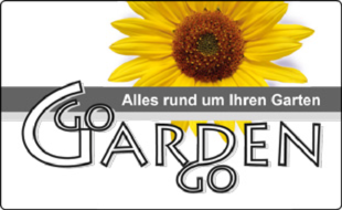 Go Garden Go Alexander Schied