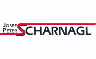 Scharnagl in Unterhausen Stadt Weilheim in Oberbayern - Logo