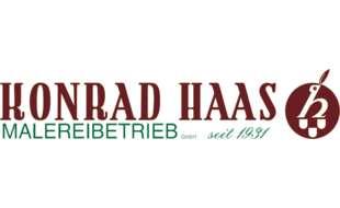 Haas Konrad Malereibetrieb GmbH