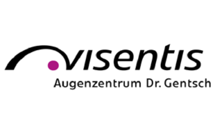 visentis Augenzentrum Dr. Gentsch Alexander in Ingolstadt an der Donau - Logo