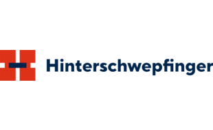 Hinterschwepfinger Projekt GmbH in Burghausen an der Salzach - Logo
