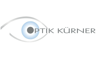 Optik Kürner in München - Logo