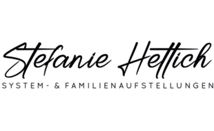 Hettich Stefanie Dr. in München - Logo