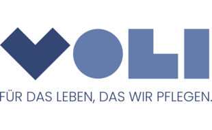 Voli Herrsching Ambulanter Pflegedienst in Herrsching am Ammersee - Logo