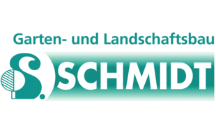 Schmidt Siegmund Garten- und Landschaftsbau GmbH in Geretsried - Logo