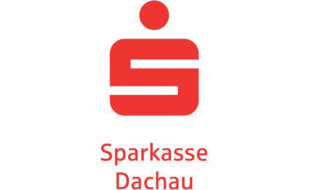 Sparkasse Dachau in Dachau - Logo