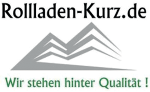 Rollladen Kurz in Mürnsee Gemeinde Bad Heilbrunn - Logo
