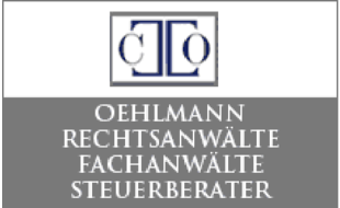 Teilnehmer-Logo
