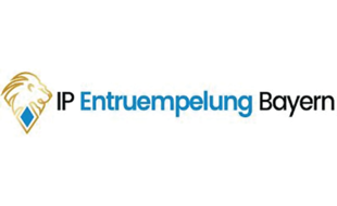 IP Entrümpelung Bayern in München - Logo