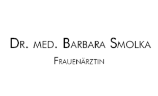 Smolka Barbara Dr.med. in München - Logo