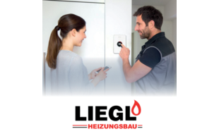 Liegl Heizungsbau