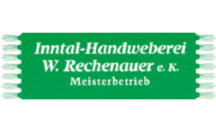 Jamasbi Ingrid 81241 Munchen Pasing Offnungszeiten Adresse