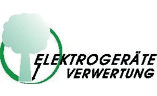 Elektrogeräteverwertung Göllingen GmbH in Berka Stadt Sondershausen - Logo