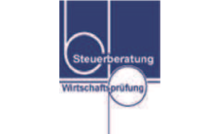Brecht · Dr. Reinhardt · Mangold · Preiß in Heilbad Heiligenstadt - Logo